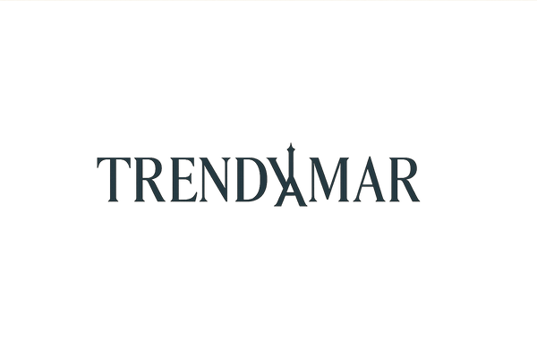 trendymar