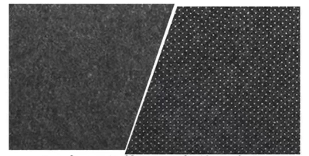 Large Office Computer Desk Mat Table Keyboard Big Mouse Pad Wool Felt Laptop Cushion Desk Nonslip Mat Gamer Mousepad Alfombrilla